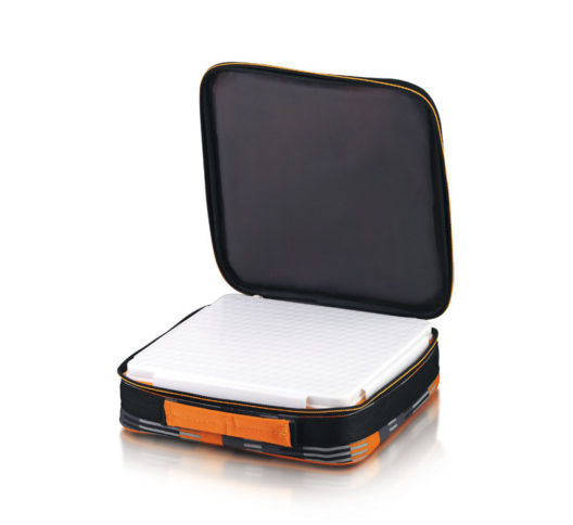 pentago-01-528x484