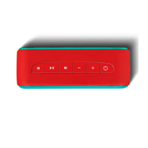 saregama-carvaan-mini-legends-scm01-bluetooth-speakers_1522751274