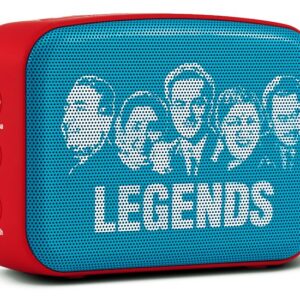 saregama_carvaan_mini_1