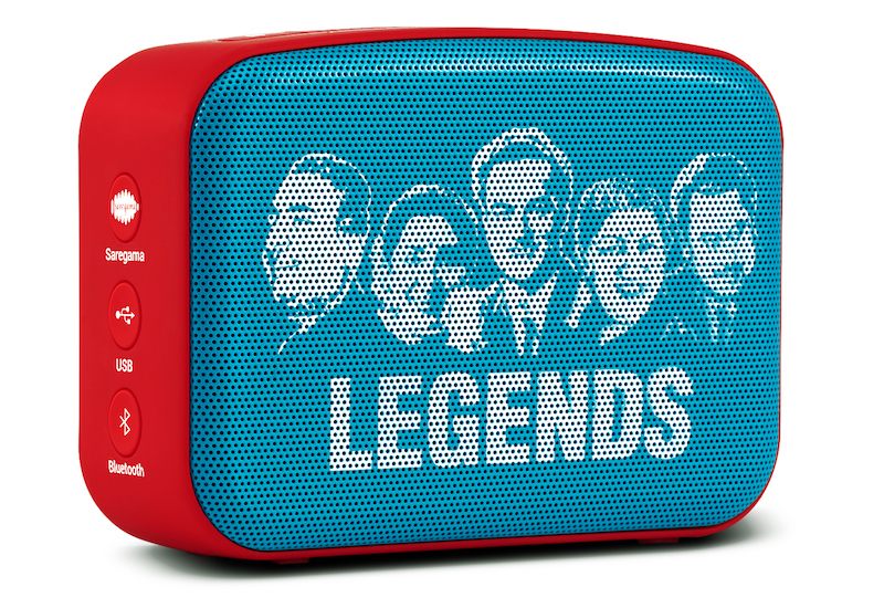 saregama_carvaan_mini_1