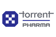 tohfa4u_client_logo_10
