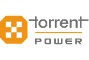 tohfa4u_client_logo_2