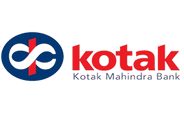 tohfa4u_client_logo_7