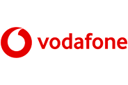 tohfa4u_client_logo_9